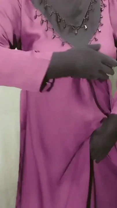 Spectacular moment from 