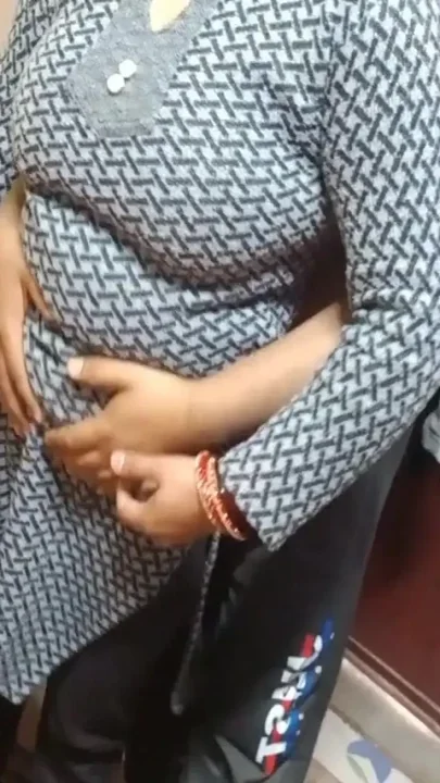 Very Beautiful and Sexy Figure of Indian Girl