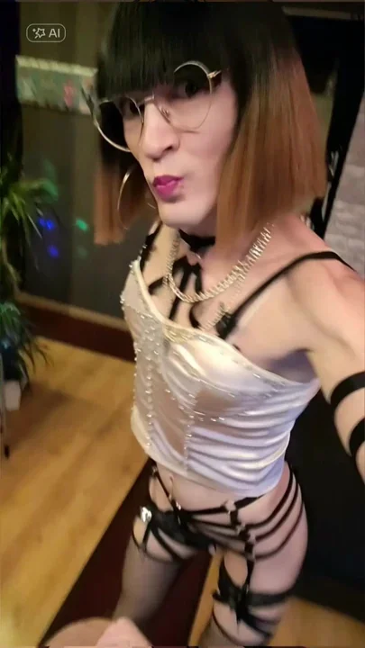 ManGa¹ VaneSsaBiTCHx PariSChienneTrvprod91