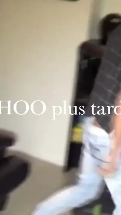 Twink fucked by 2 friends older than him