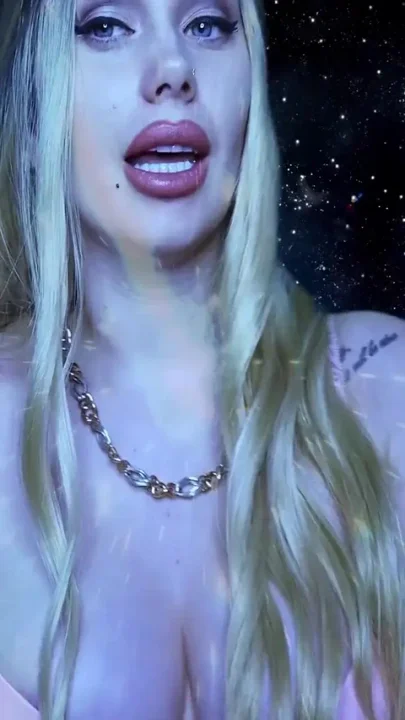 3Dio ASMR Good night slave Enslavement on the verge of drowsiness and reality
