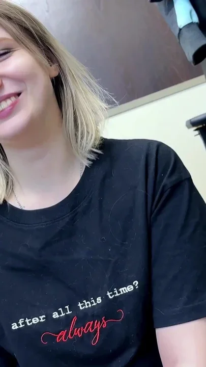 If you LOSE to me at Monopoly you will become my SLAVE Ok Clip 1