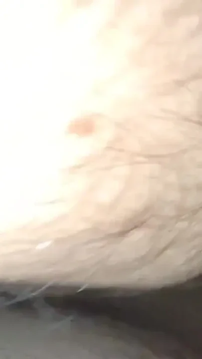AncaLuxe - Step Dad Mistakes Me For Mom And Fucks Me To Break Me And Clip 3