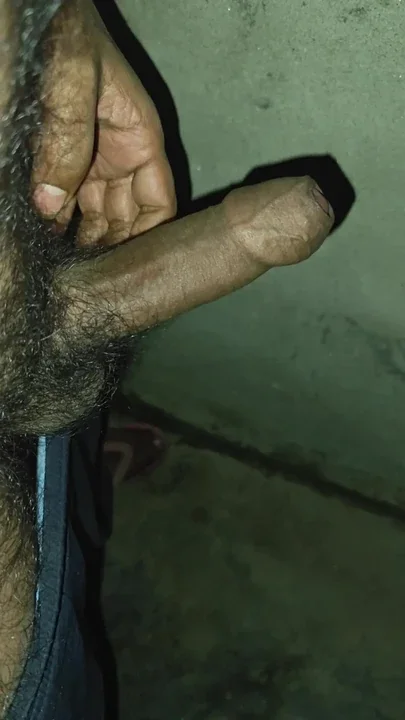 Big cumshot indian boy