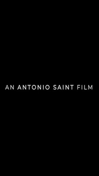 When the Saints Go Marching in - Full Movie