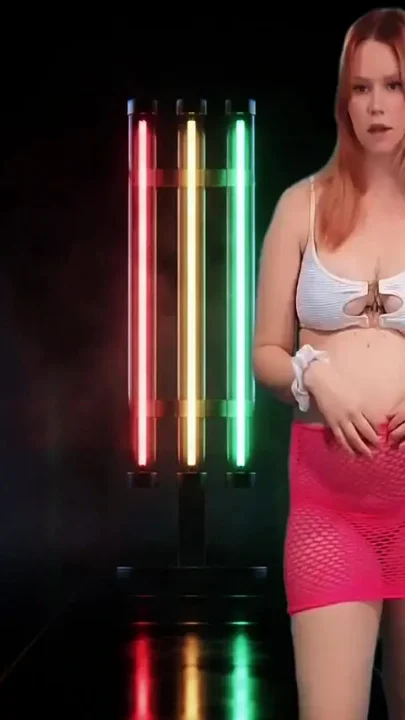 Pulse Control