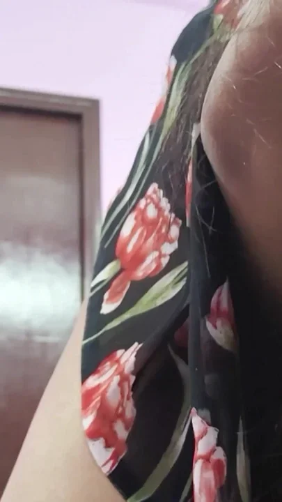 Desi Ayushi Bhabhi Playing Cards Sex Game Full Hindi Video Clip 2