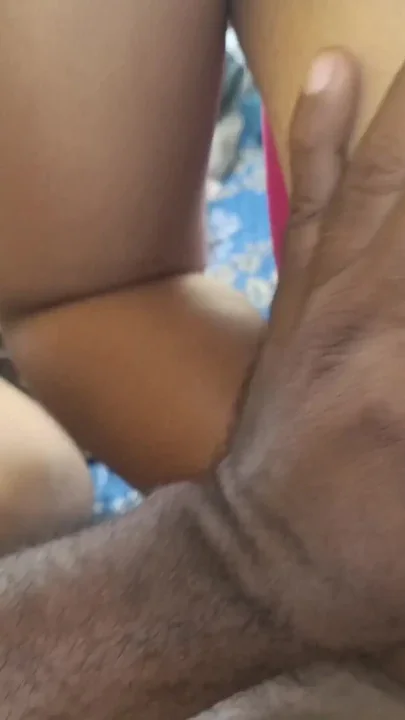 Housewife threesome fucking Clip 2