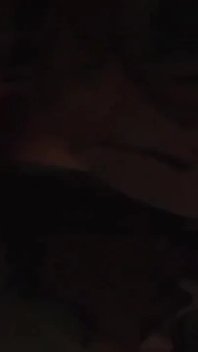 Masculine muscles boys fuck in cruising forest