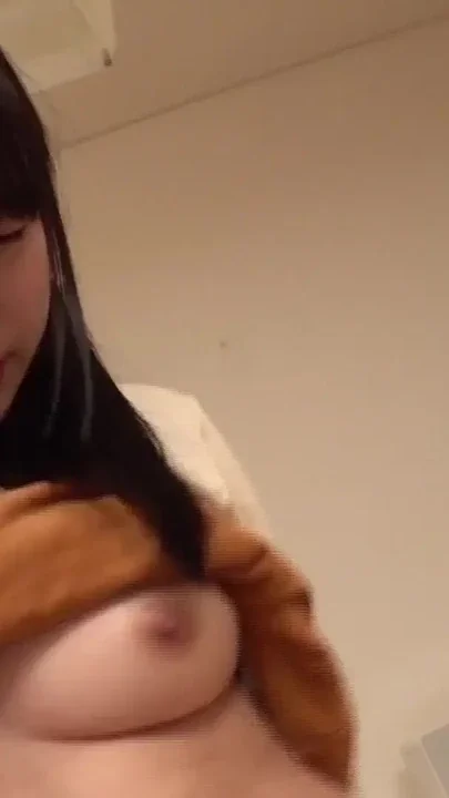 Cute And Beautiful Girl Indecent Creampie -2 Clip 2