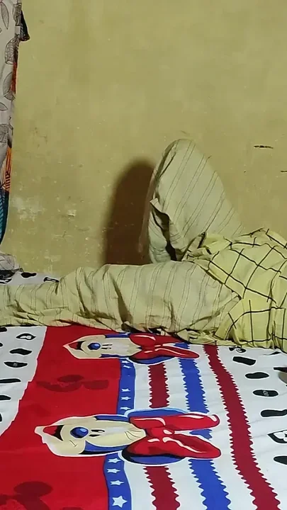 Real Indian Neha Bhabhi Hardcore Love Sex with Boyfriend