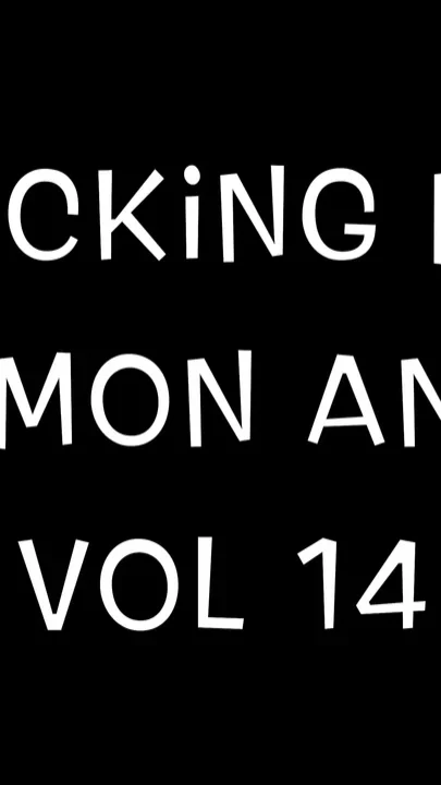Fucking My Stepmom and Me 14 full Movie