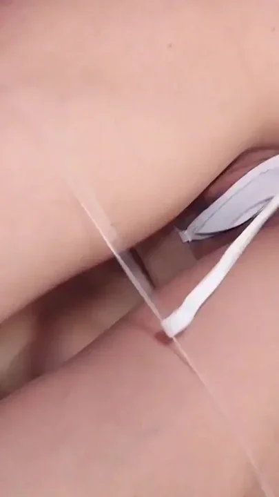 CUCKOLD SHANAXNOW IN TINY BIKINI BY GODDESS HIGH HEELS BIG ASS Clip 1