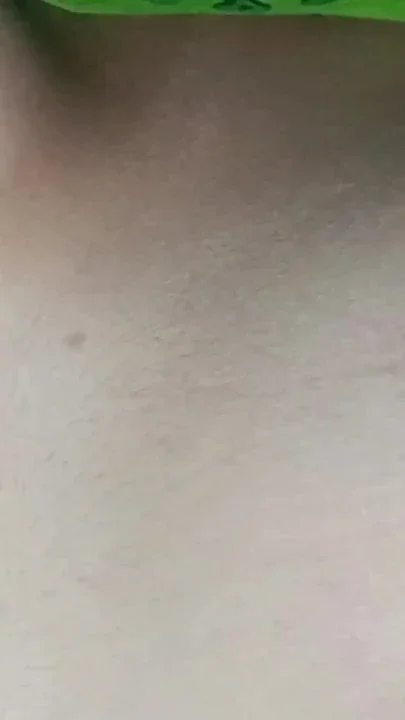 Desi Indian Perfect Hot Girls Fucking Hard and Cum inside th Pussy in hindi Clip 1