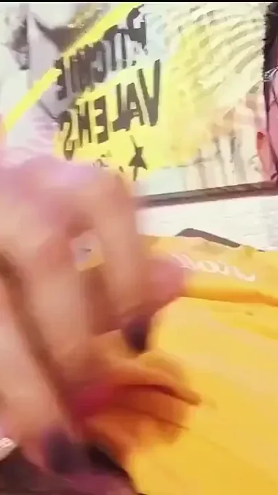 Jerking my big uncut cock until I cum Would you like me to cum in your ass next