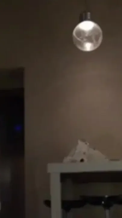 Ras fucked by Leo for casting