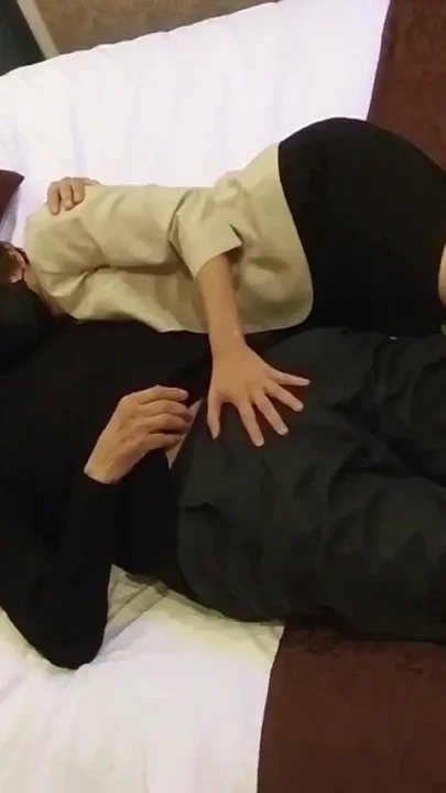 POV with an Affair Partner Sex Covered in Adult Charms