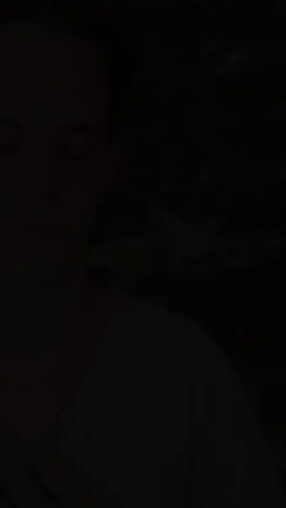 Daddyontwink Hung BBC Milo Maderas Deepthroats Blond Teen Samy Luvsins Cock