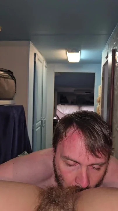 Nothing beats good morning sex Clip 1