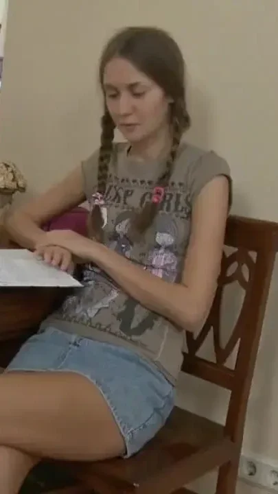 Angelina
