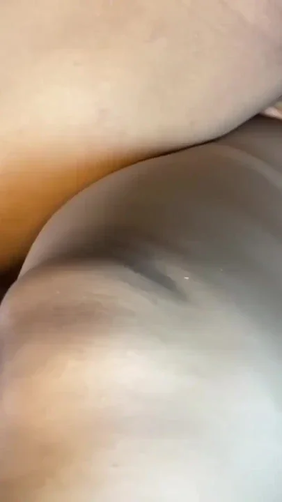 Fucking my workmate after farewell party Clip 1
