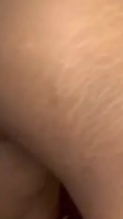 Mother In-law let me record us fucking on my bed Interracial Granny Cuckhold