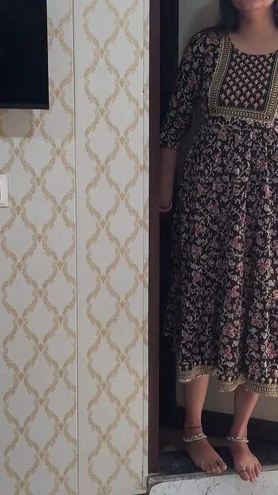 My Big Stepsister Was Angry We Shared Single Bed Full Hindi Audio