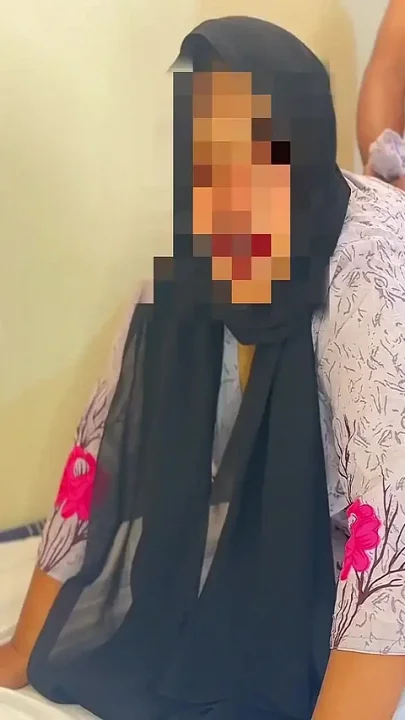 I Fuck My Friend's Wife While She Was Exercising Next Room Indonesian Beautiful