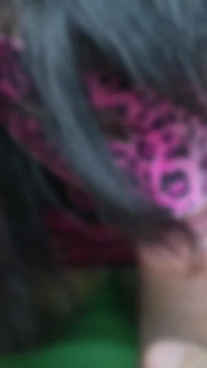 New video soon