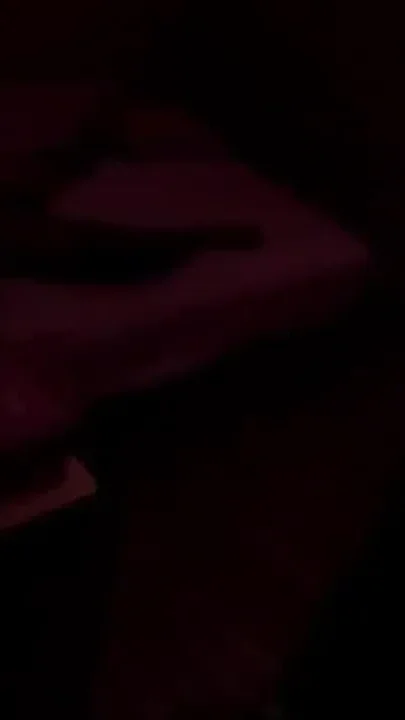 Enjoy this exciting female POV