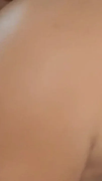 I love suck my man like a doggystyle suck the big cock to backwards the big