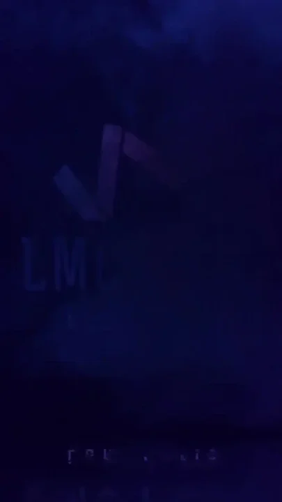 My First Vaginal Fisting