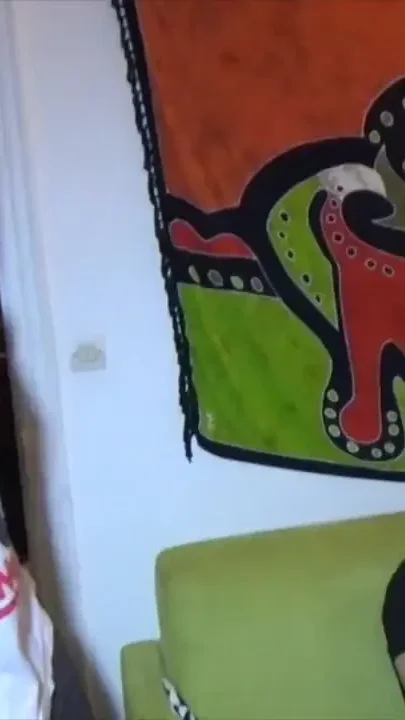 Sexy latino arab fucked barebakc by the Kinky Leon xxl