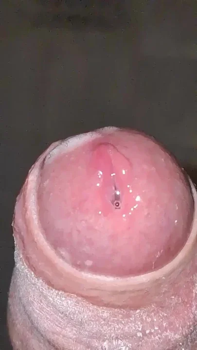Stroking With Cumshot 2 25 Short