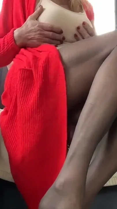 Prince Albert Ring and Tights
