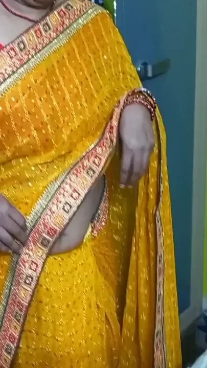 Indian Girl Having Sucking My Lovely Cock