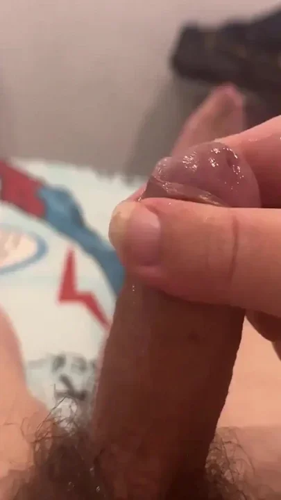 5min Edging