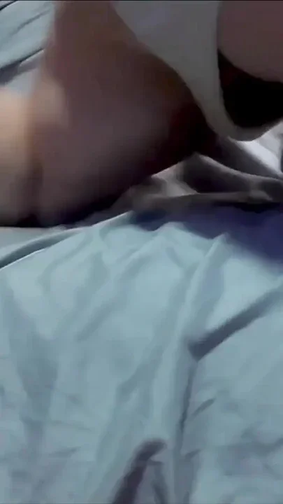 Must-see moment from 