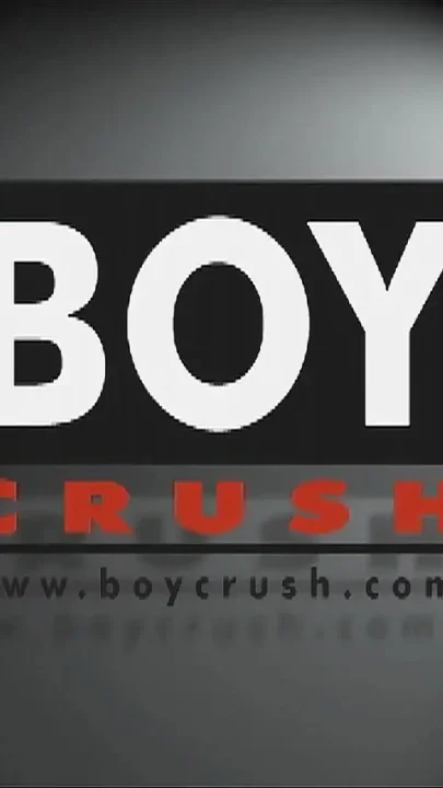 Bailey Cums to Boycrush