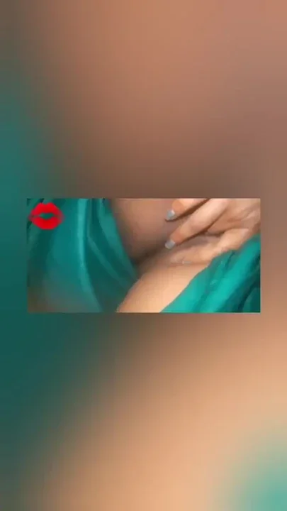 Indian TOP sex video BIG bengali boudi Clip 1