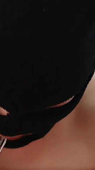 Cum in mouth with a straight guy Clip 1