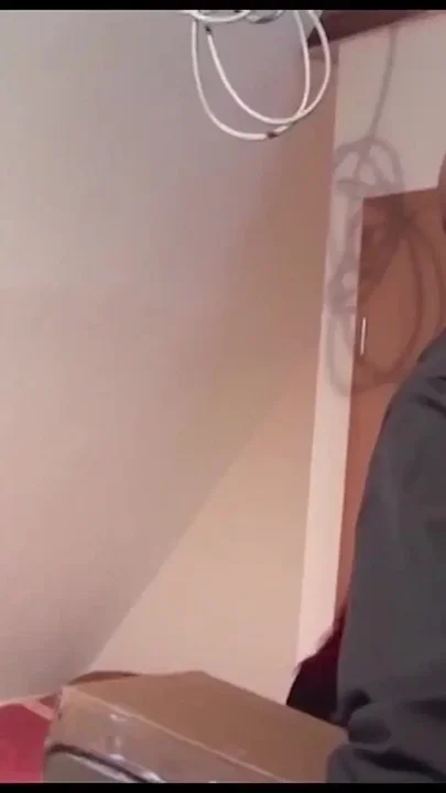 Thick Cock Slamming Into Tight Wet Pussy Mercilessly