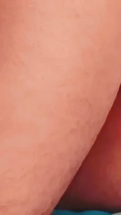 I meet a srilankan girl from tiktokand loving xxxfuck and cum on pussy Clip 1