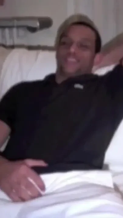 Arab fucking a gay