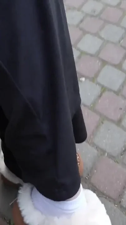 Maramoyka Adventures Part 1 Quick Pickups - Quick Blowjob