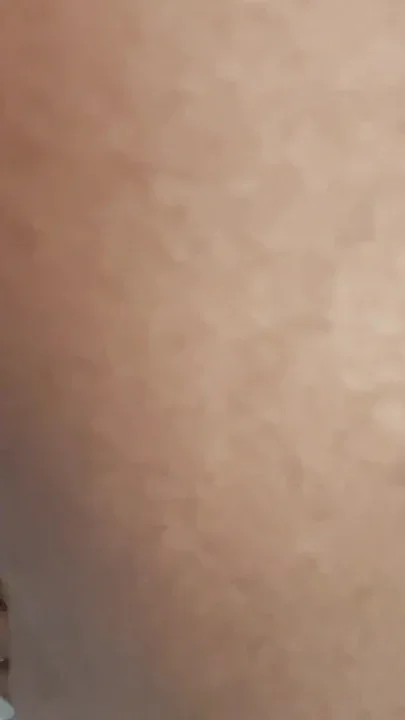 Drinks party sex part-3 Clip 1