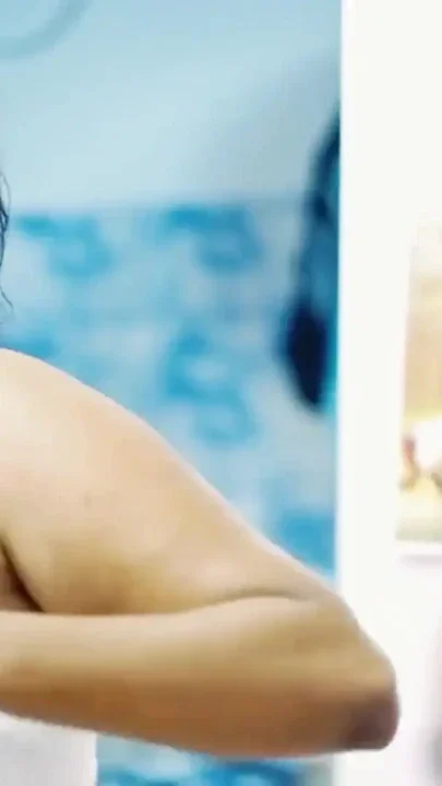 Big Ass fucked by Driver Desi style Hindi audio Clip 1