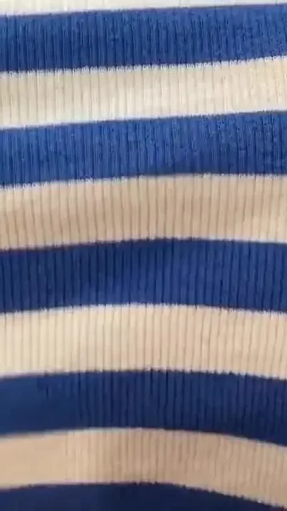Solo Homemade Teen Pussy Masturbation