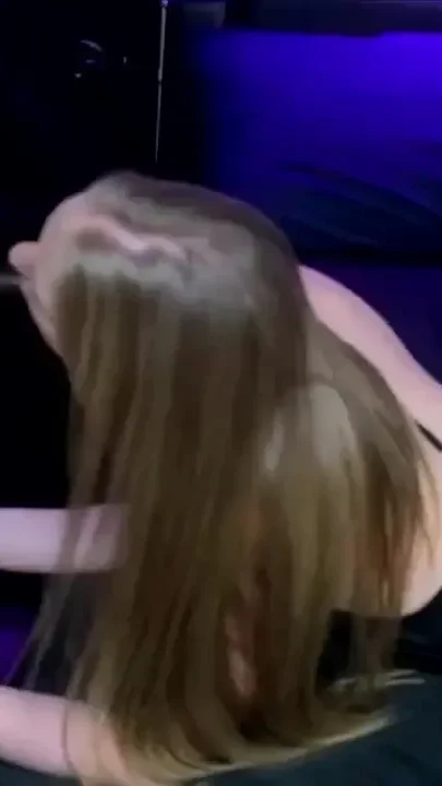 Las Vegas Hotwife Loves BBC