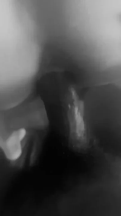 All He Wants Is Cum In His Holes Clip 1